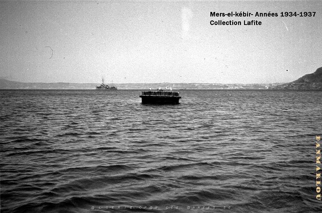MERS EL KEBIR  1934 1937  (1).jpg